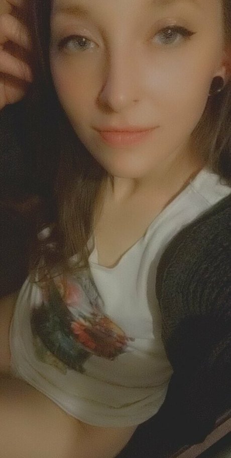 interracial xxx onlyfans sexy pics