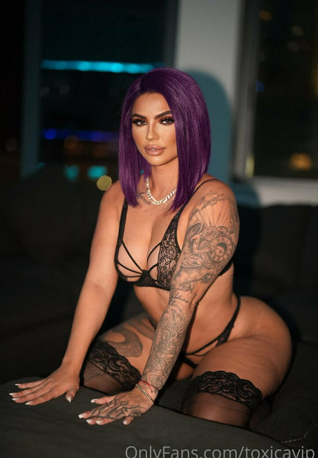 cuckquean onlyfans free picture