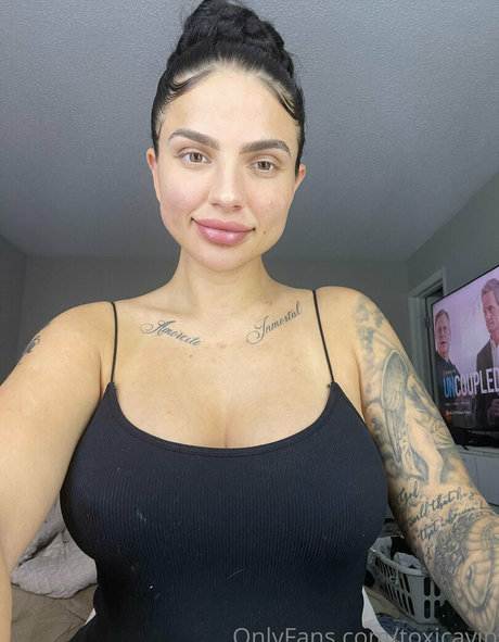 horny onlyfans xxx images