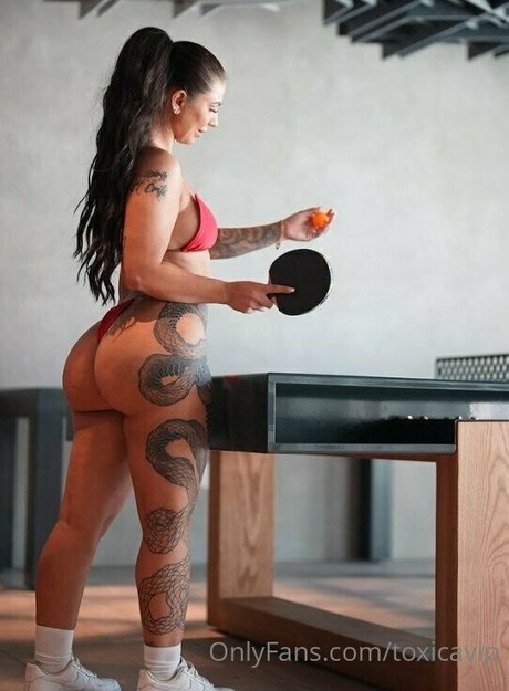 giant onlyfans best archive