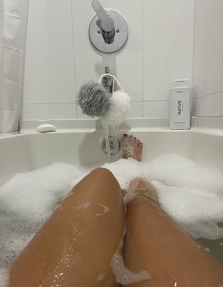 toxicavip sex pornstar pictures