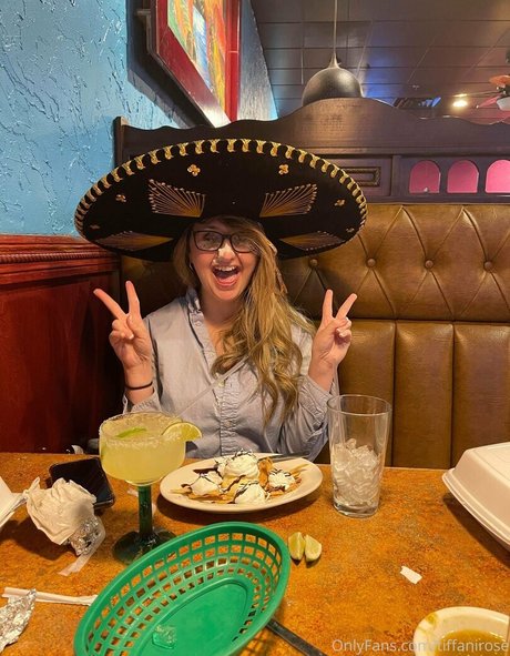 tiffanirose star erotic photos