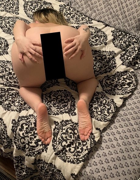 tiffanirose pretty star archive