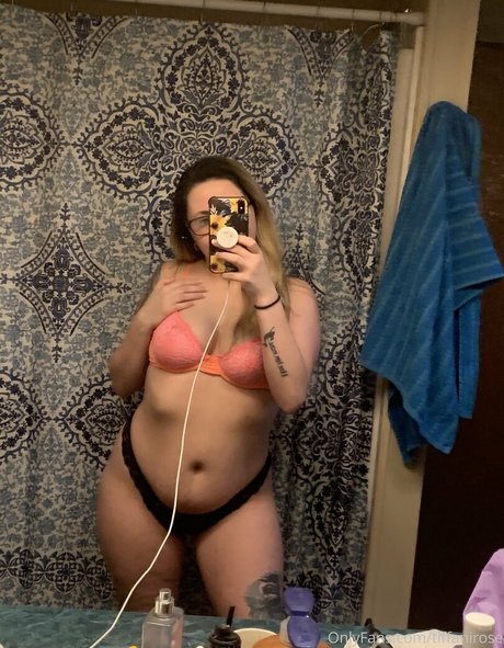 tiffanirose star nudes pics