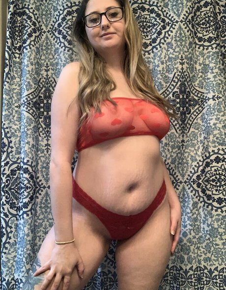 tiffanirose star hd archive