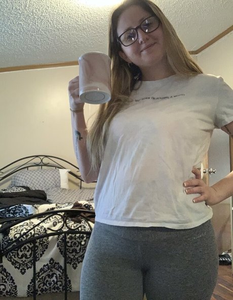 tiffanirose Profile pic