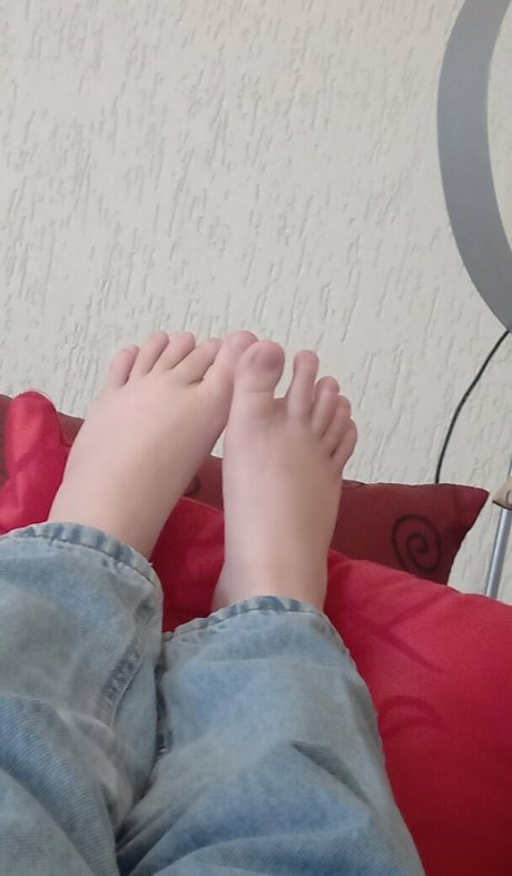 kakashieboy naked star picture