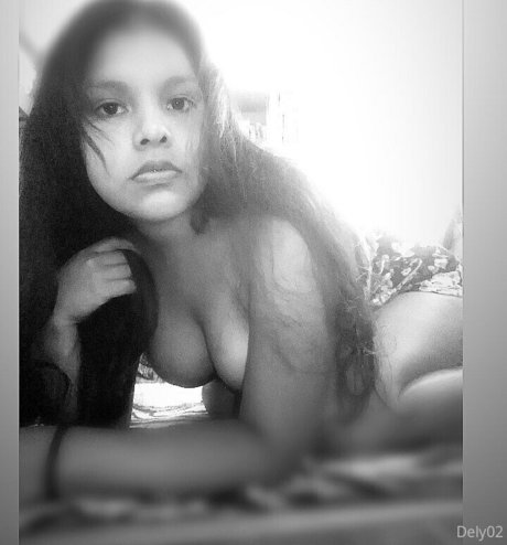 corpus onlyfans nude pics