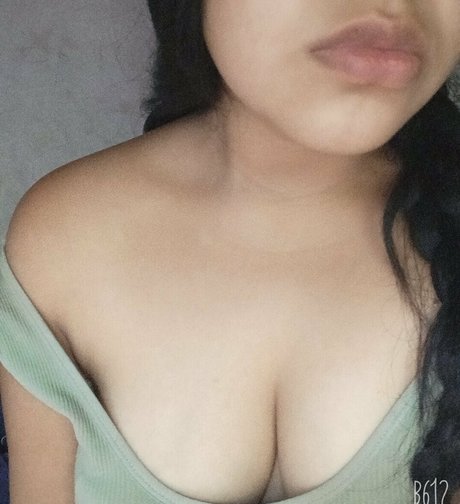 dulce bebe 10 sexy pornstar pic