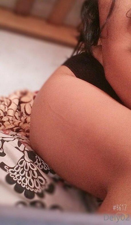 big tits teen onlyfans porno photos