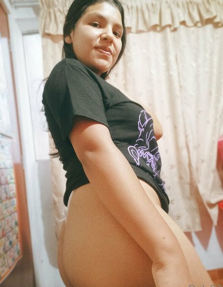 big tits curvy onlyfans sexy naked image