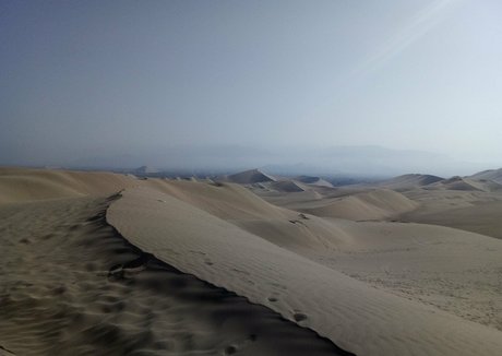 dulce bebe 10 star galleries