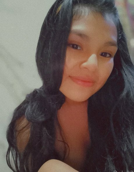 nude pregnant onlyfans beautiful xxx pics