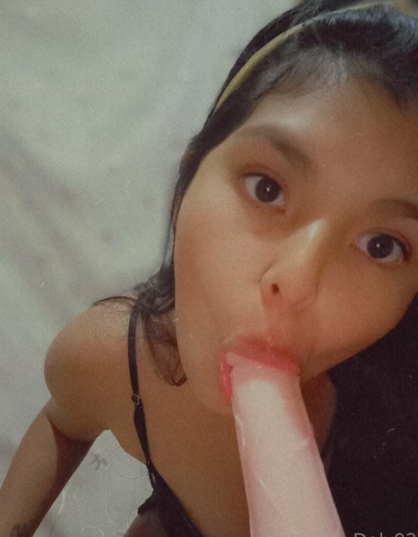 dulce bebe 10 hot pornstar images