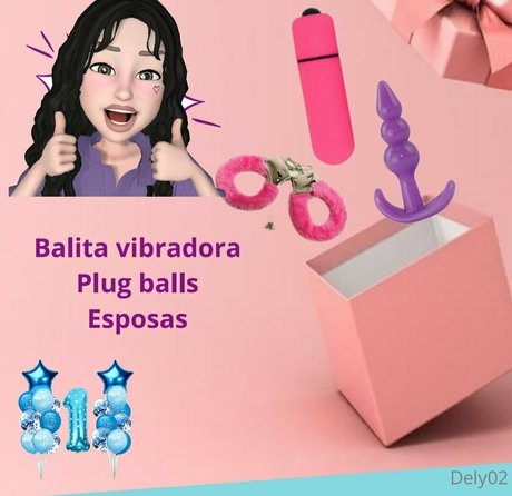 dulce bebe 10 nude star image