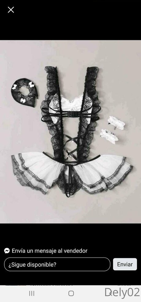 dulce bebe 10 high quality pornstar photo