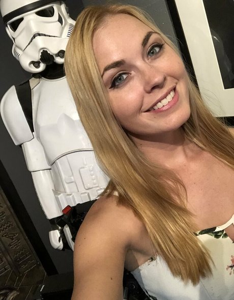 bairay92 star high quality pictures