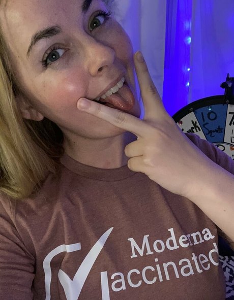 beach nude onlyfans sexy img