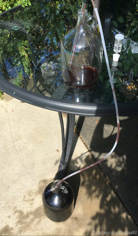 bairay92 star hd img