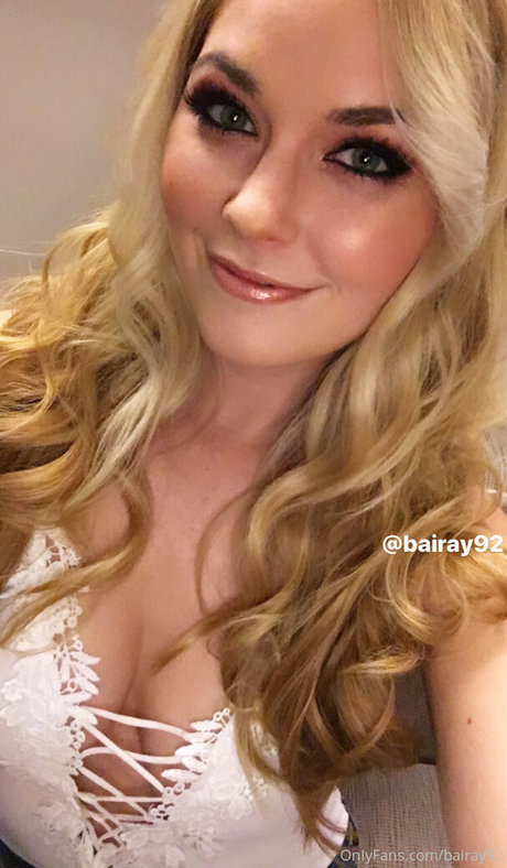 casting curvy onlyfans sexy naked gallery