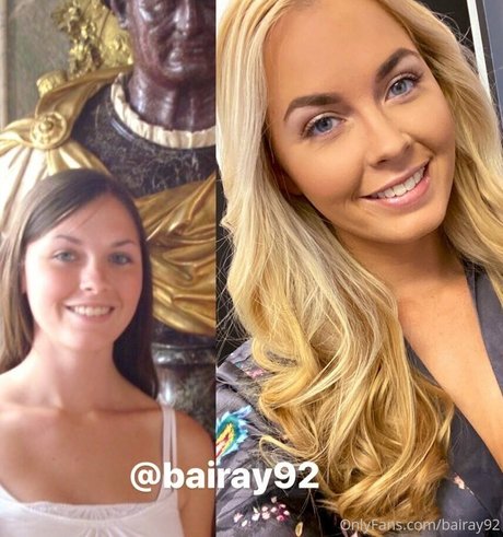 bairay92 star porn pictures
