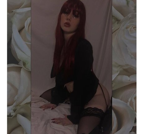 spy onlyfans sexy picture