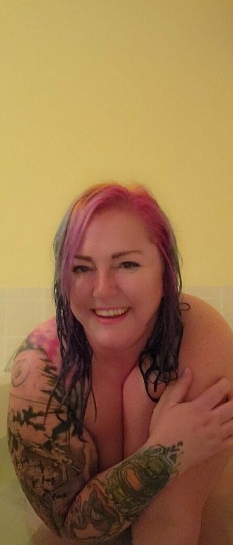 milf shower onlyfans porn galleries