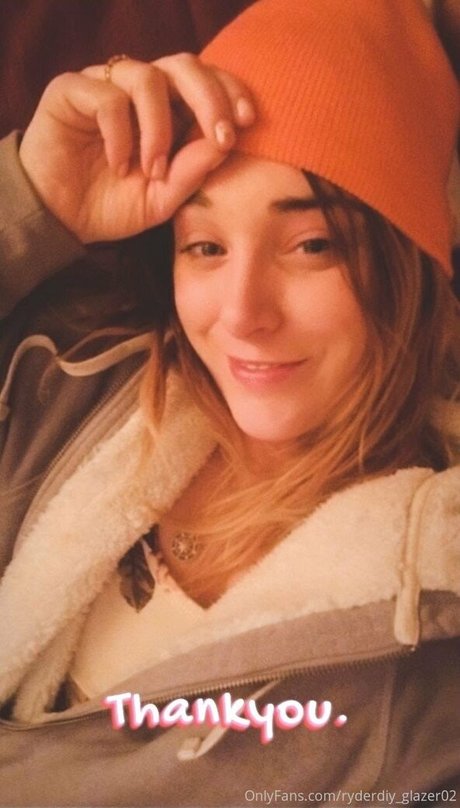 imamazingbitch pornstar adult galleries