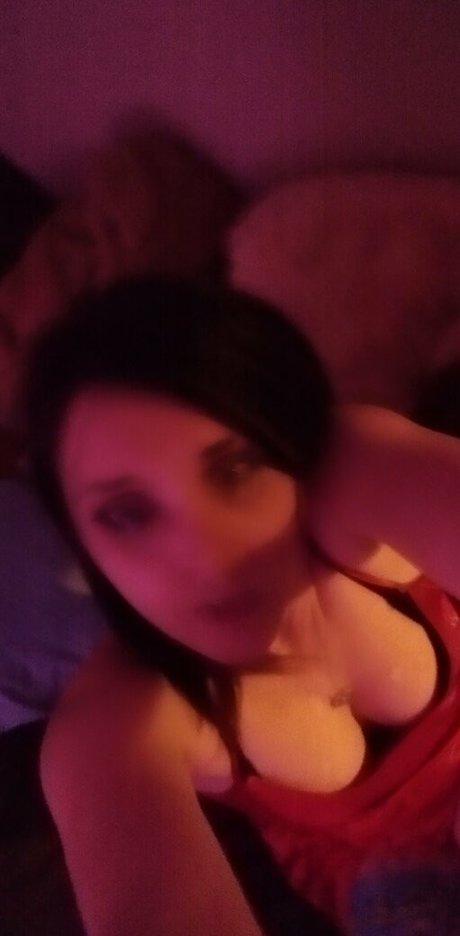 imamazingbitch pretty pornstar archive