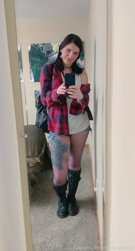 imamazingbitch star beautiful pictures