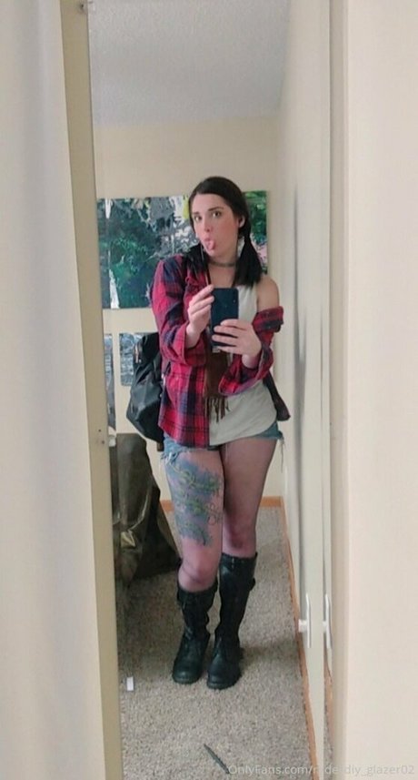 imamazingbitch model pretty pics