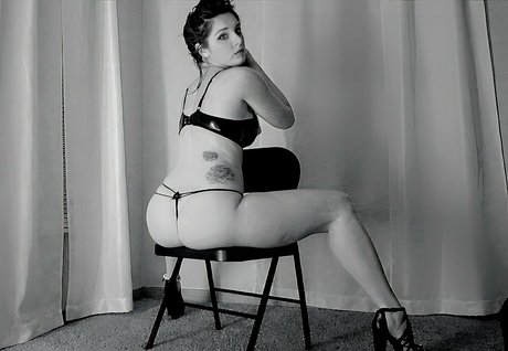 imamazingbitch hot pornstar archive