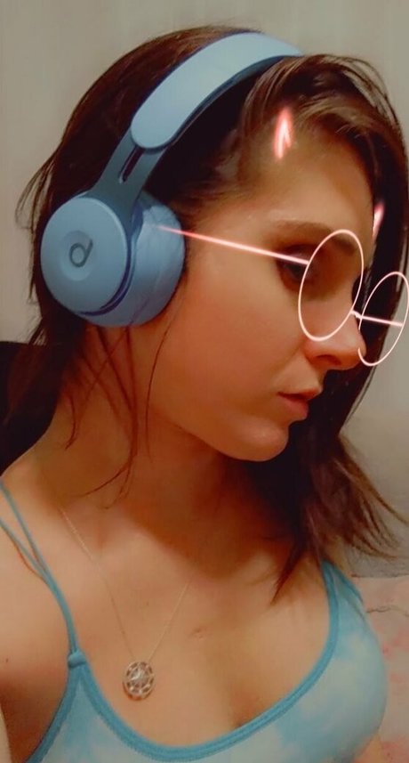 scandal onlyfans xxx pic