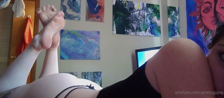 imamazingbitch perfect model images