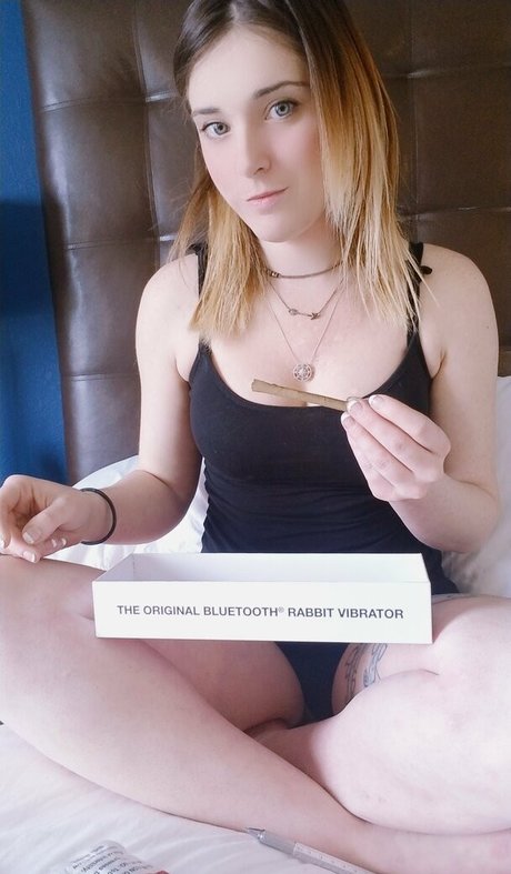 imamazingbitch model best images