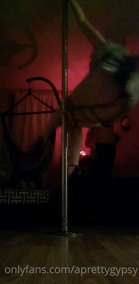 imamazingbitch model xxx img