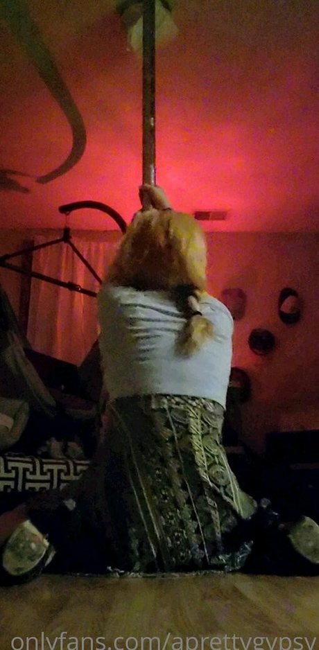 imamazingbitch pornstar sexy img