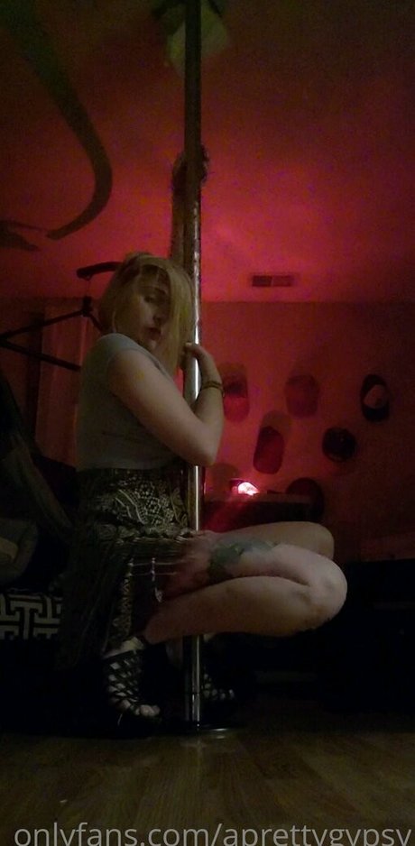 imamazingbitch hot model galleries