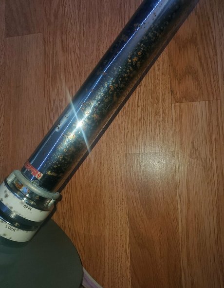 gem stoned pornstar erotic pic