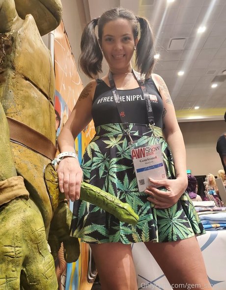 hottest thick onlyfans nude pics