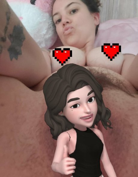 gem stoned star xxx images