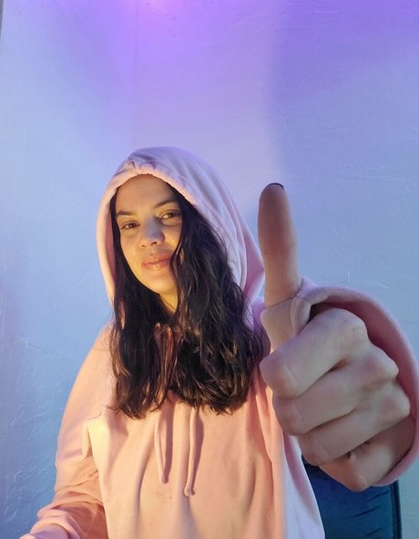 gem stoned model hot photos