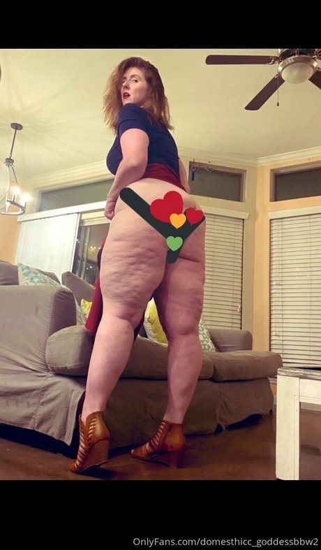 domesthicc goddessbbw2 best star images