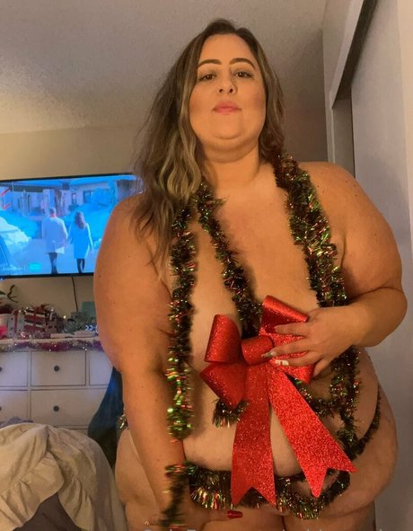 swinger milf onlyfans porno gallery