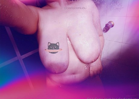 silicone onlyfans hot nude pics