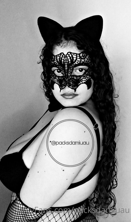 packsdamiuau star gallery