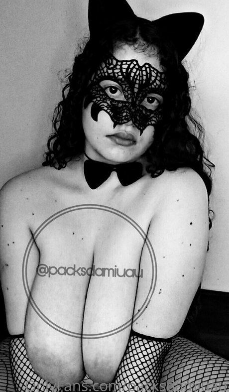 packsdamiuau star sexy img