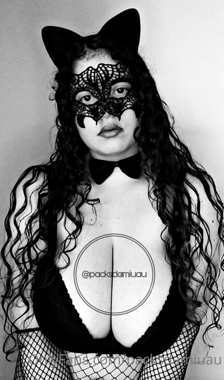 gay shower onlyfans porno picture