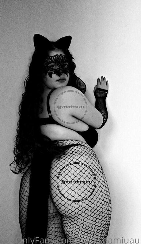 packsdamiuau pornstar beautiful image