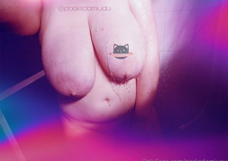 packsdamiuau xxx star pics